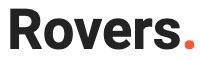 Logo de Rovers